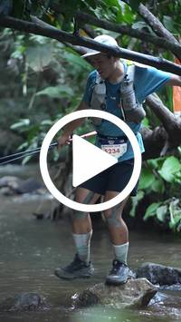 BIB:  <button type="button" onclick="openModal(27238838)" class="btn btn-primary btn-sm float-right" data-toggle="modal" data-target=".modal-high-quality">
                <i class="fa fa-download"></i> Download
                </button>